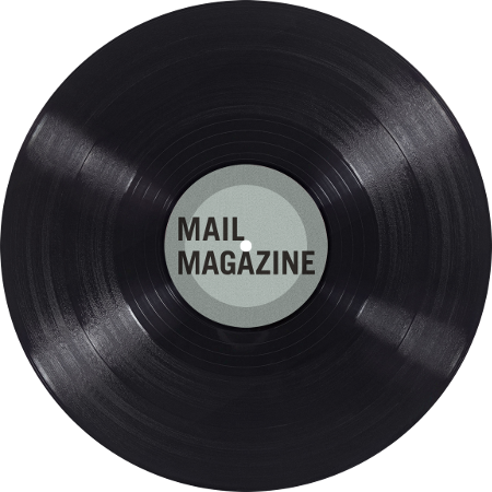 MAILMAGAZINE